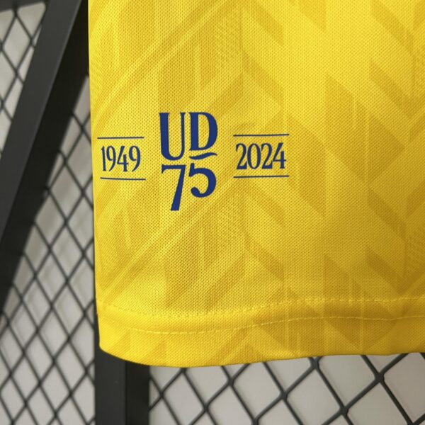 CAMISETA LAS PALMAS 24/25 - Image 5