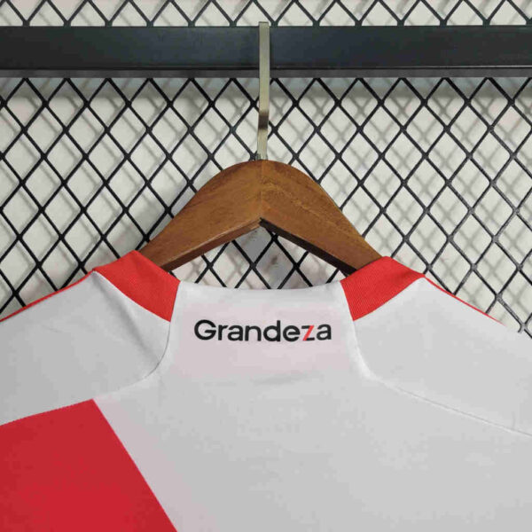 CAMISETA RIVER PLATE 23/24 - Image 9