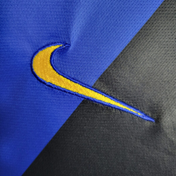 CAMISETA RETRO INTER MILAN 99/00 - Image 10