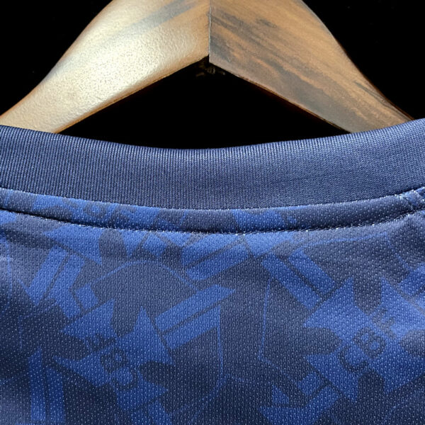 CAMISETA BRASIL 1ª ESPECIAL EQUIPACIÓN 22/23 - Image 4
