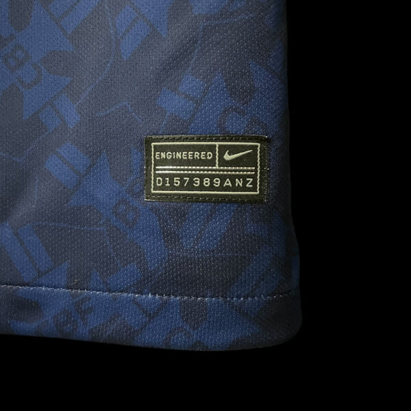 CAMISETA BRASIL 1ª ESPECIAL EQUIPACIÓN 22/23 - Image 6