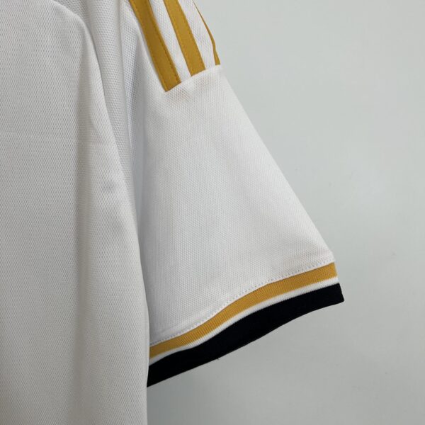 CAMISETA REAL MADRID 1ª EQUIPACIÓN 23/24 - Image 5