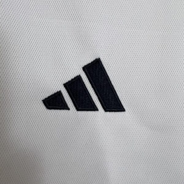 CAMISETA REAL MADRID 1ª EQUIPACIÓN 23/24 - Image 7