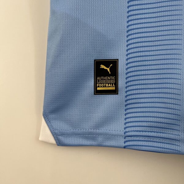 CAMISETA MANCHESTER CITY 1ª EQUIPACIÓN 23/24 - Image 6