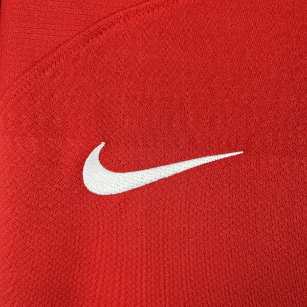 CAMISETA LIVERPOOL 1ª EQUIPACIÓN 23/24 - Image 7