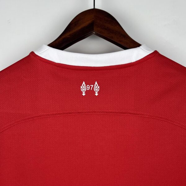 CAMISETA LIVERPOOL 1ª EQUIPACIÓN 23/24 - Image 2