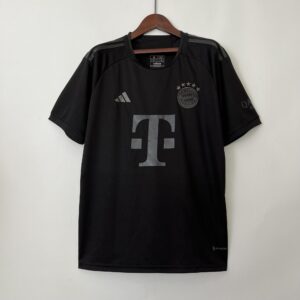 CAMISETA BAYERN MUNICH 1ª ESPECIAL EQUIPACIÓN 23/24