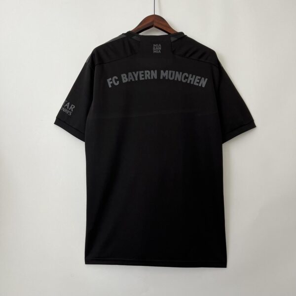 CAMISETA BAYERN MUNICH 1ª ESPECIAL EQUIPACIÓN 23/24 - Image 7