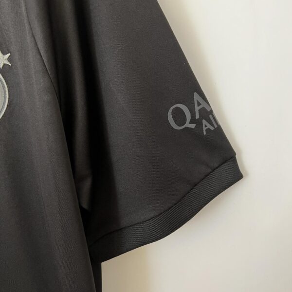 CAMISETA BAYERN MUNICH 1ª ESPECIAL EQUIPACIÓN 23/24 - Image 2