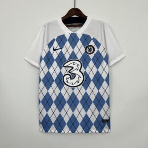 CAMISETA CHELSEA 1ª ESPECIAL EQUIPACIÓN 23/24