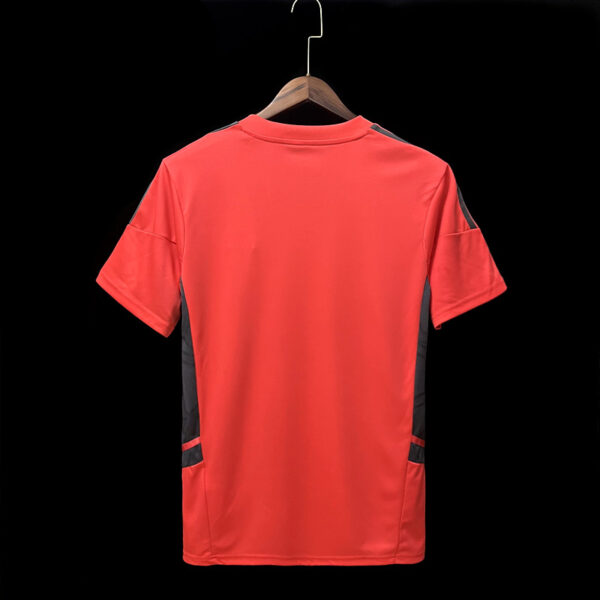 CAMISETA BRASIL 6ª ESPECIAL EQUIPACIÓN 22/23 - Image 3