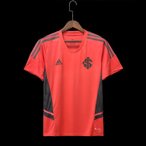 CAMISETA BRASIL 6ª ESPECIAL EQUIPACIÓN 22/23