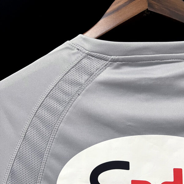 CAMISETA BRASIL 7ª ESPECIAL EQUIPACIÓN 22/23 - Image 3