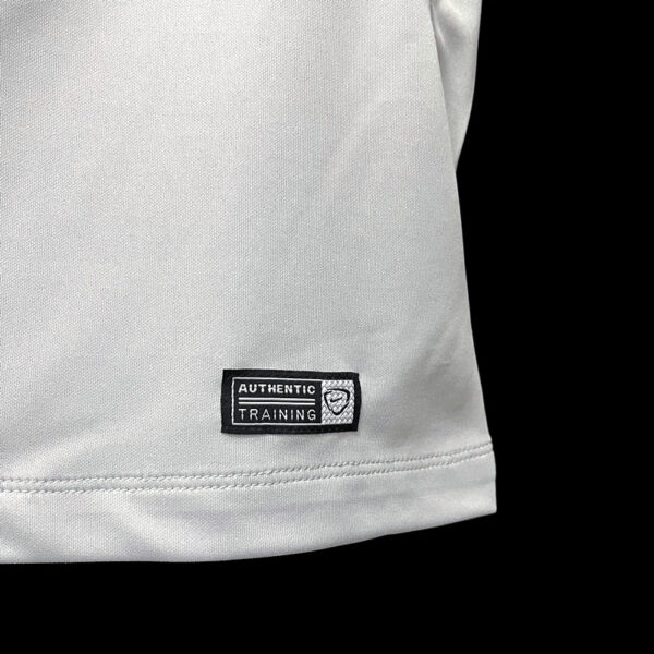 CAMISETA BRASIL 7ª ESPECIAL EQUIPACIÓN 22/23 - Image 7
