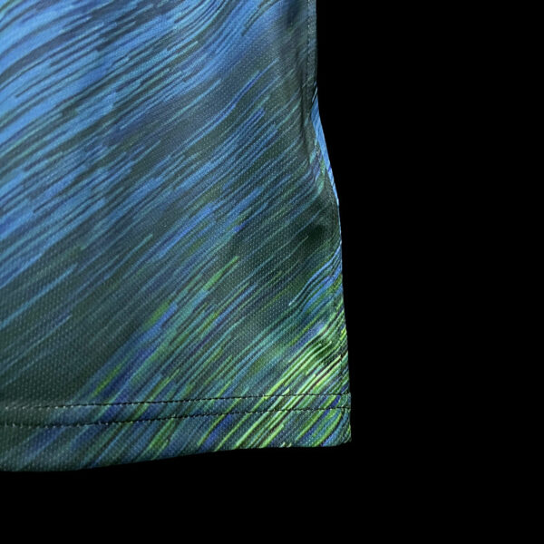 CAMISETA BRASIL 8ª ESPECIAL EQUIPACIÓN 22/23 - Image 4