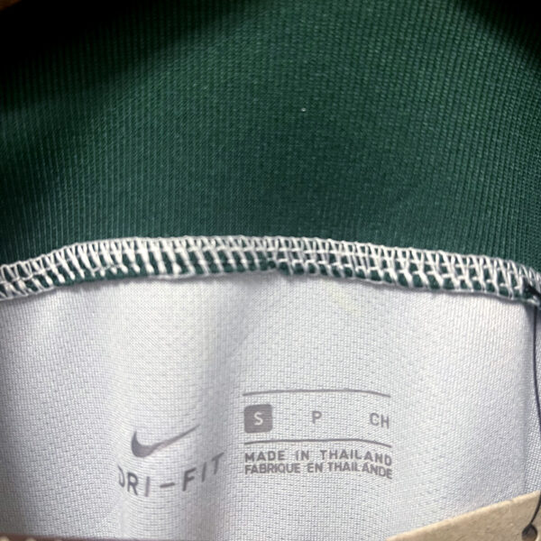 CAMISETA BRASIL 8ª ESPECIAL EQUIPACIÓN 22/23 - Image 5