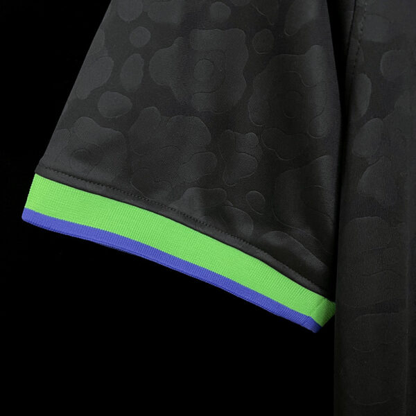 CAMISETA BRASIL 10ª ESPECIAL EQUIPACIÓN 22/23 - Image 6