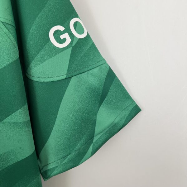 CAMISETA PSG 4ª EQUIPACIÓN 23/24 - Image 6