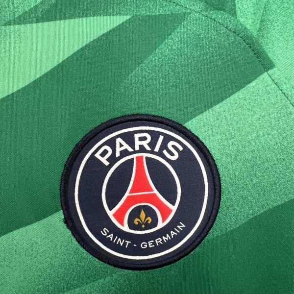 CAMISETA PSG 4ª EQUIPACIÓN 23/24 - Image 8