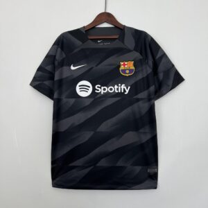CAMISETA BARCELONA 4ª EQUIPACIÓN 23/24