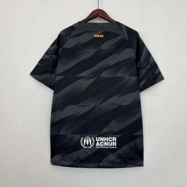 CAMISETA BARCELONA 4ª EQUIPACIÓN 23/24 - Image 3