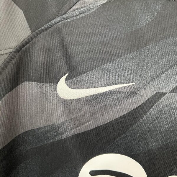 CAMISETA BARCELONA 4ª EQUIPACIÓN 23/24 - Image 7