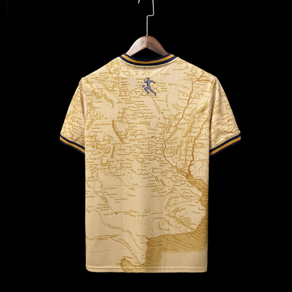 CAMISETA ARGENTINA ESPECIAL EQUIPACIÓN 22/23 - Image 2