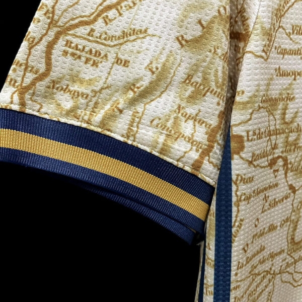 CAMISETA ARGENTINA ESPECIAL EQUIPACIÓN 22/23 - Image 7