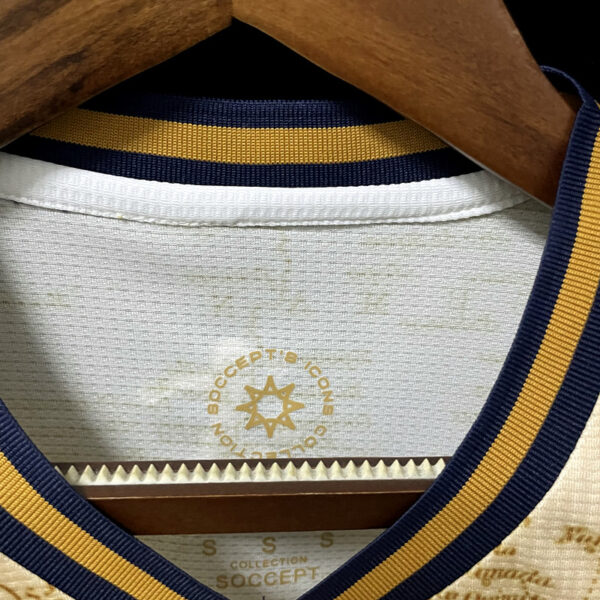 CAMISETA ARGENTINA ESPECIAL EQUIPACIÓN 22/23 - Image 8