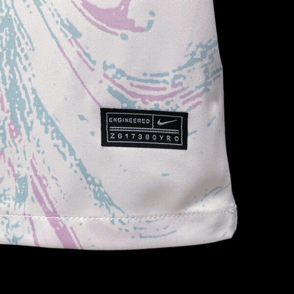 CAMISETA LIVERPOOL 2ª EQUIPACIÓN 22/23 - Image 4