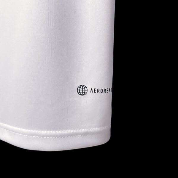 CAMISETA MANCHESTER UNITED 2ª EQUIPACIÓN 22/23 - Image 3