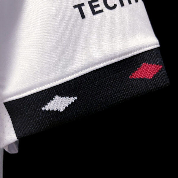 CAMISETA MANCHESTER UNITED 2ª EQUIPACIÓN 22/23 - Image 6