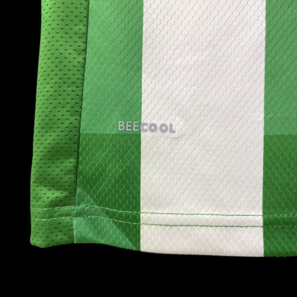 CAMISETA BETIS 1ª EQUIPACIÓN 22/23 - Image 2