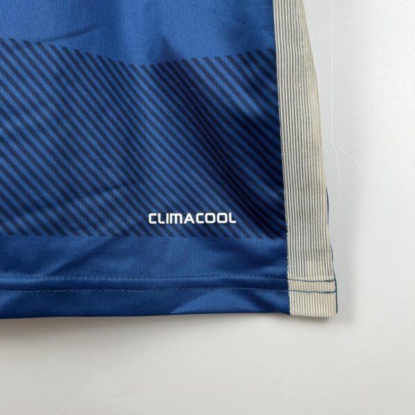 CAMISETA RETRO ARGENTINA 2ª EQUIPACIÓN 14/15 - Image 5
