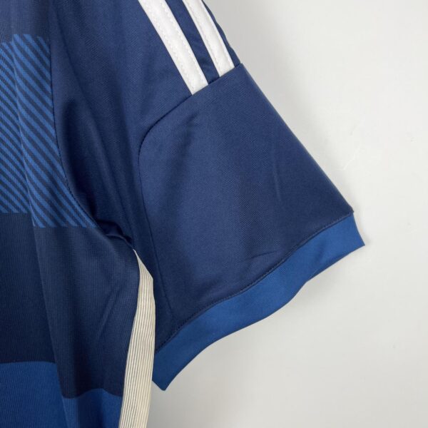 CAMISETA RETRO ARGENTINA 2ª EQUIPACIÓN 14/15 - Image 6
