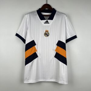 CAMISETA REAL MADRID 7ª ESPECIAL EQUIPACIÓN 23/24