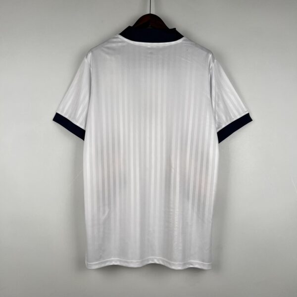 CAMISETA REAL MADRID 7ª ESPECIAL EQUIPACIÓN 23/24 - Image 3