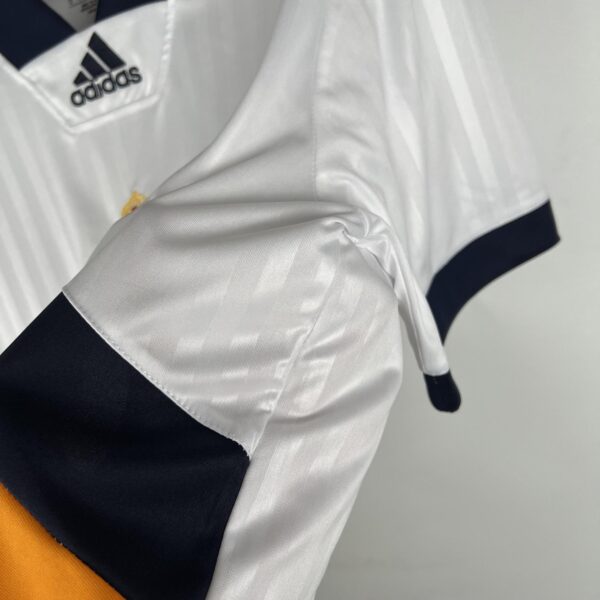 CAMISETA REAL MADRID 7ª ESPECIAL EQUIPACIÓN 23/24 - Image 4