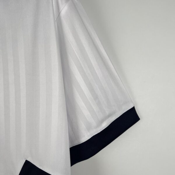 CAMISETA REAL MADRID 7ª ESPECIAL EQUIPACIÓN 23/24 - Image 5