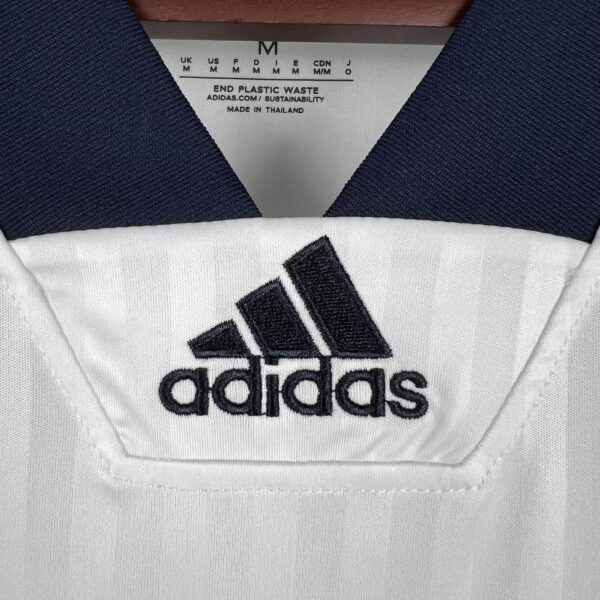 CAMISETA REAL MADRID 7ª ESPECIAL EQUIPACIÓN 23/24 - Image 6