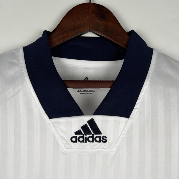 CAMISETA REAL MADRID 7ª ESPECIAL EQUIPACIÓN 23/24 - Image 7