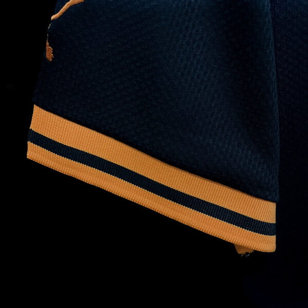 CAMISETA VALENCIA 3ª EQUIPACIÓN 22/23 - Image 5