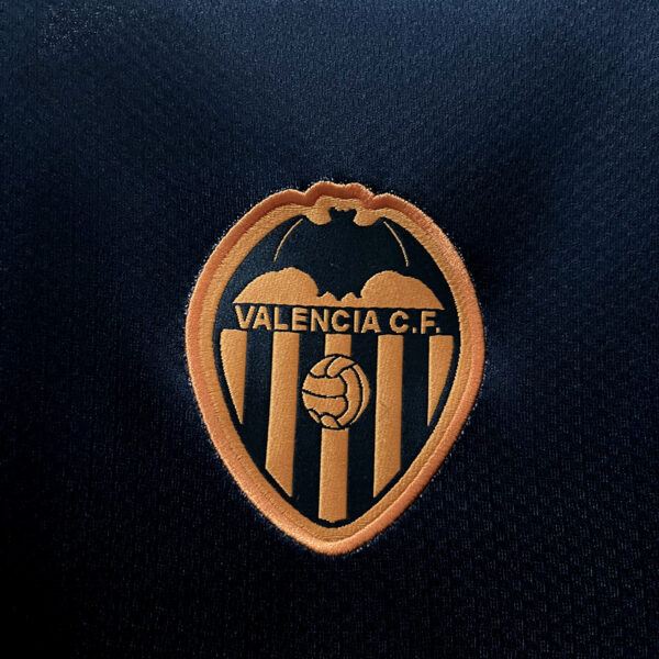 CAMISETA VALENCIA 3ª EQUIPACIÓN 22/23 - Image 7