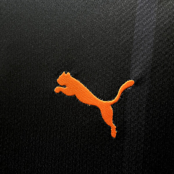 CAMISETA VALENCIA 3ª EQUIPACIÓN 22/23 - Image 8