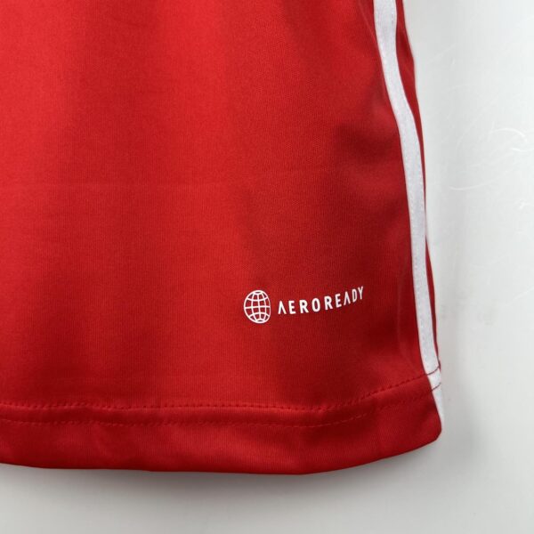 CAMISETA OSASUNA 1ª ESPECIAL EQUIPACIÓN 22/23 - Image 5