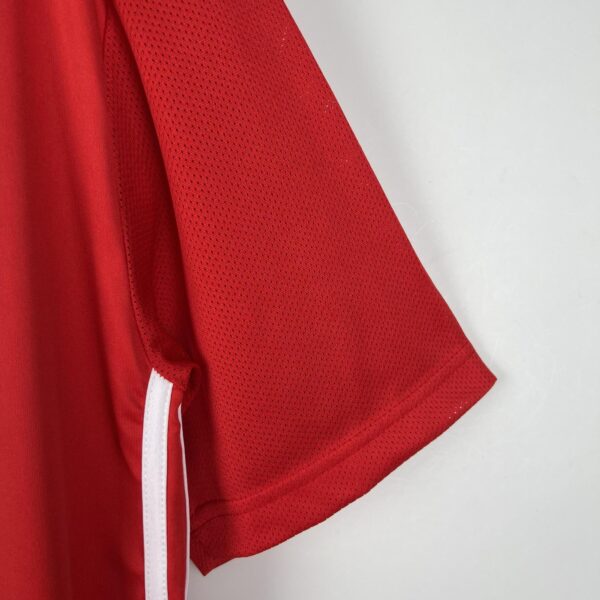 CAMISETA OSASUNA 1ª ESPECIAL EQUIPACIÓN 22/23 - Image 6