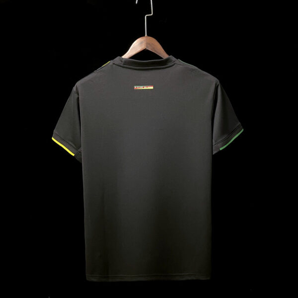 CAMISETA BRASIL 11ª ESPECIAL EQUIPACIÓN 22/23 - Image 3