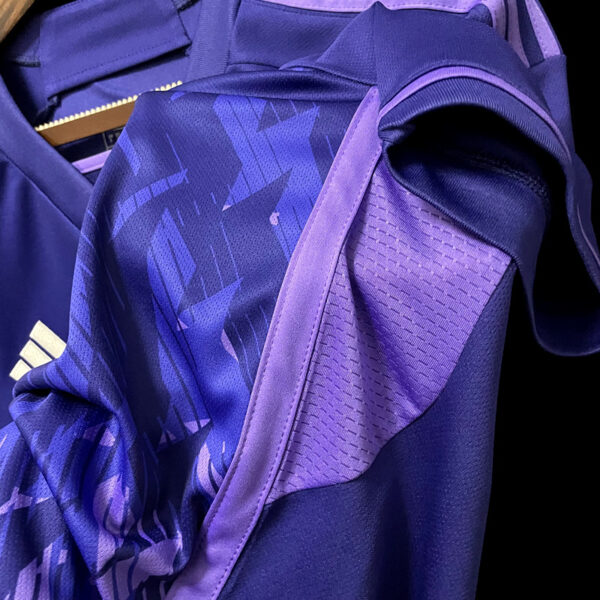 CAMISETA ARGENTINA 2ª EQUIPACIÓN 22/23 - Image 4
