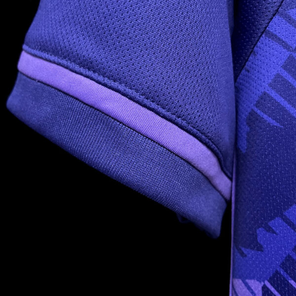 CAMISETA ARGENTINA 2ª EQUIPACIÓN 22/23 - Image 7