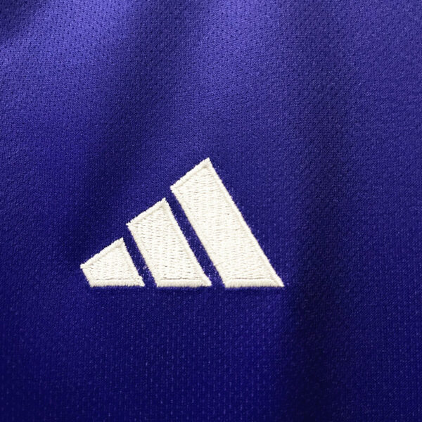 CAMISETA ARGENTINA 2ª EQUIPACIÓN 22/23 - Image 10